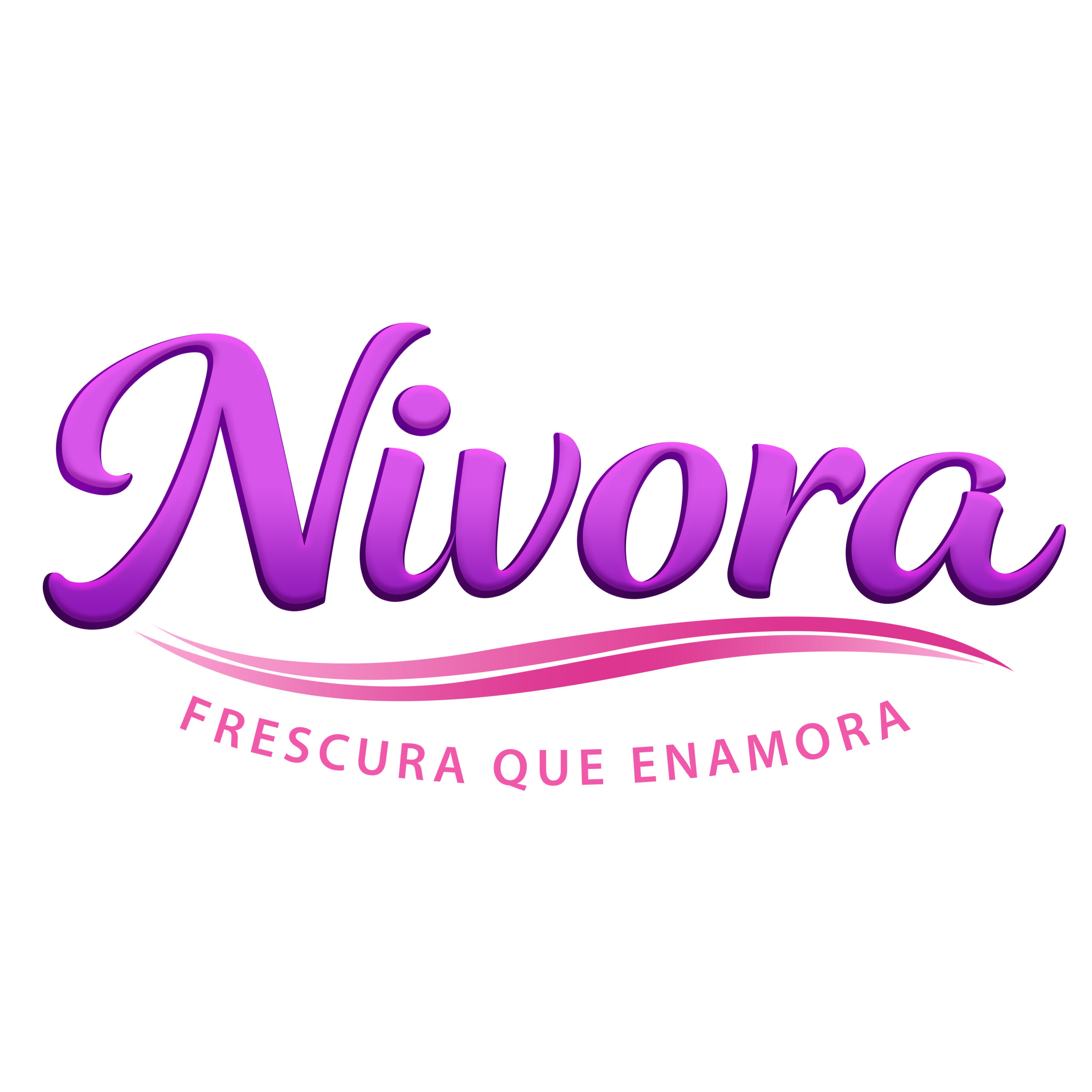 NVIORA